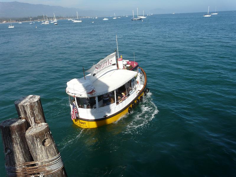 Wharf P1020399.jpg